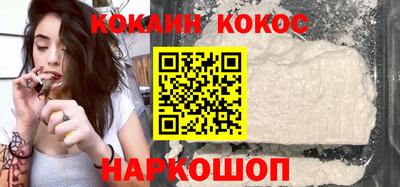 mix Заволжье