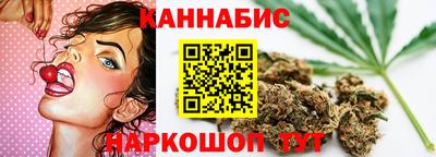 mix Заволжье