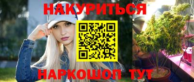 mix Заволжье
