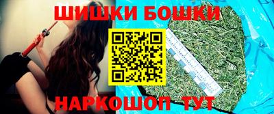 mix Заволжье