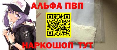 mix Заволжье