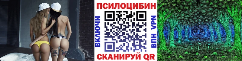 площадка Telegram кракен сайт Ирбит где можно купить Галлюциногенные грибы Magic Shrooms
