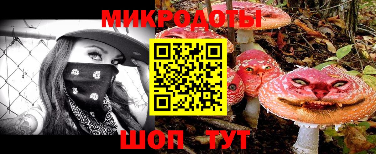 Галлюциногенные грибы GOLDEN TEACHER Ирбит