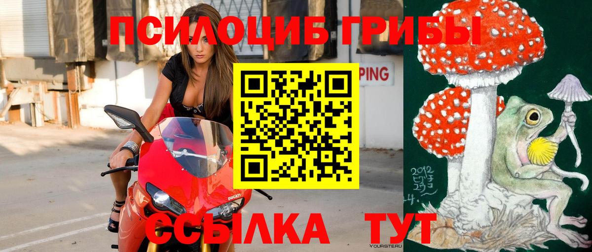 Галлюциногенные грибы Cubensis  Псилоцибиновые грибы Magic Shrooms  Вход с VPN  Ирбит 